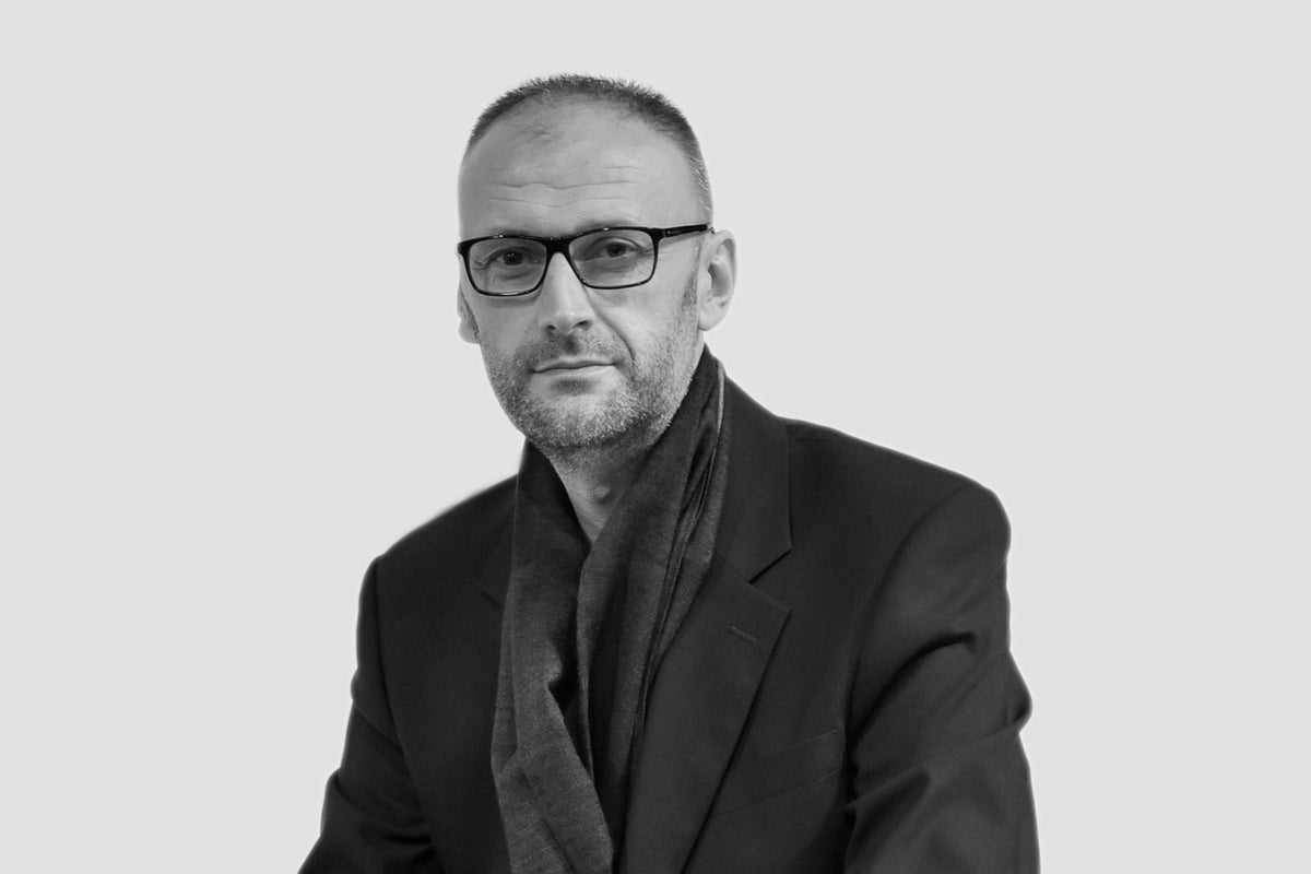 Ado Avdagić