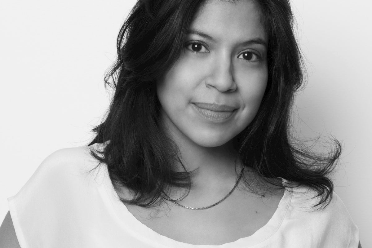 Fahmida Lam