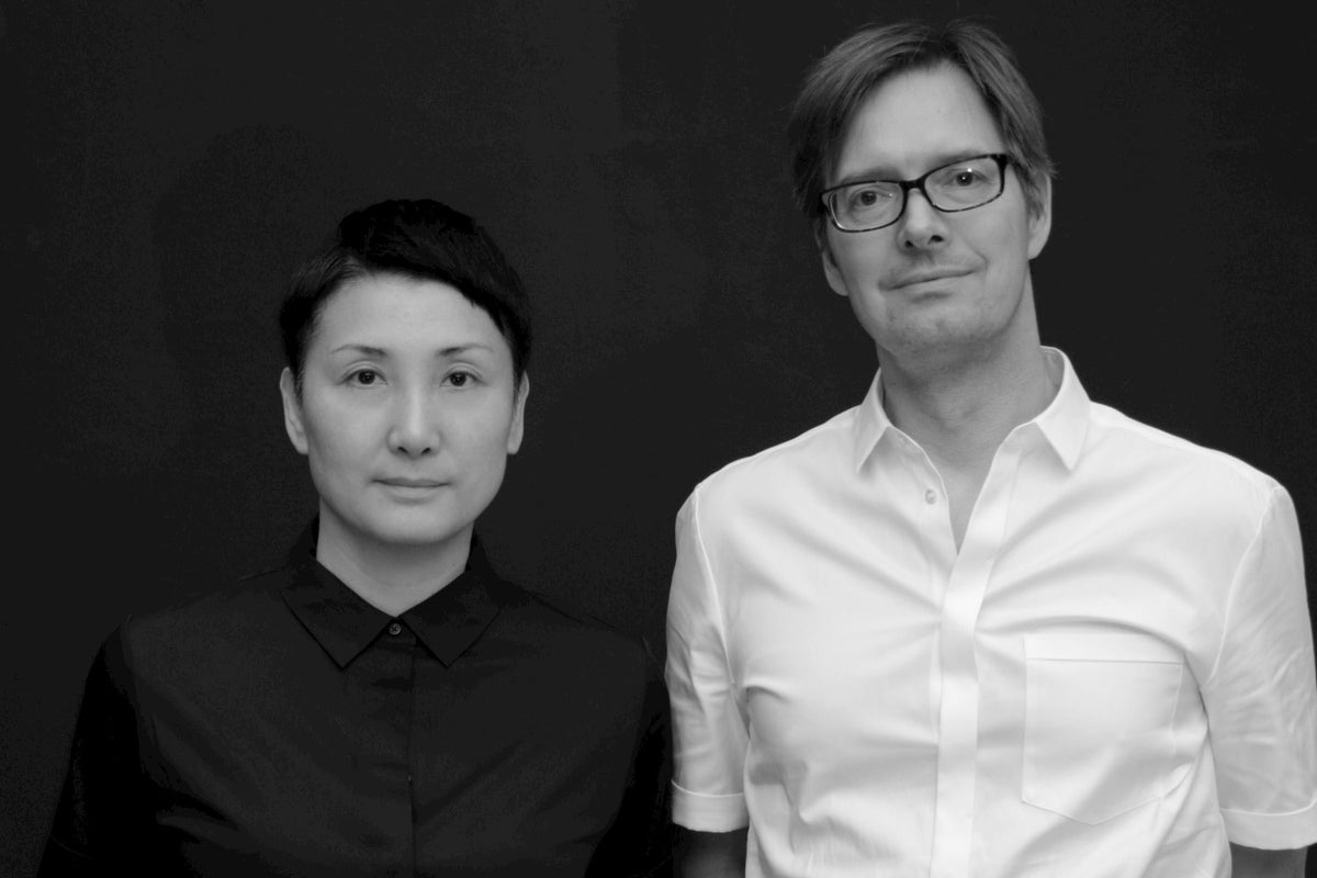 Inoda+Sveje