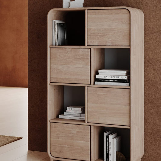 ENY Regal im Raum – Lorenz Laurent Home