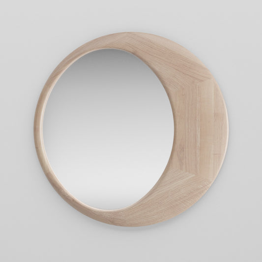 LANA Spiegel aus Massivholz – Lorenz Laurent Home