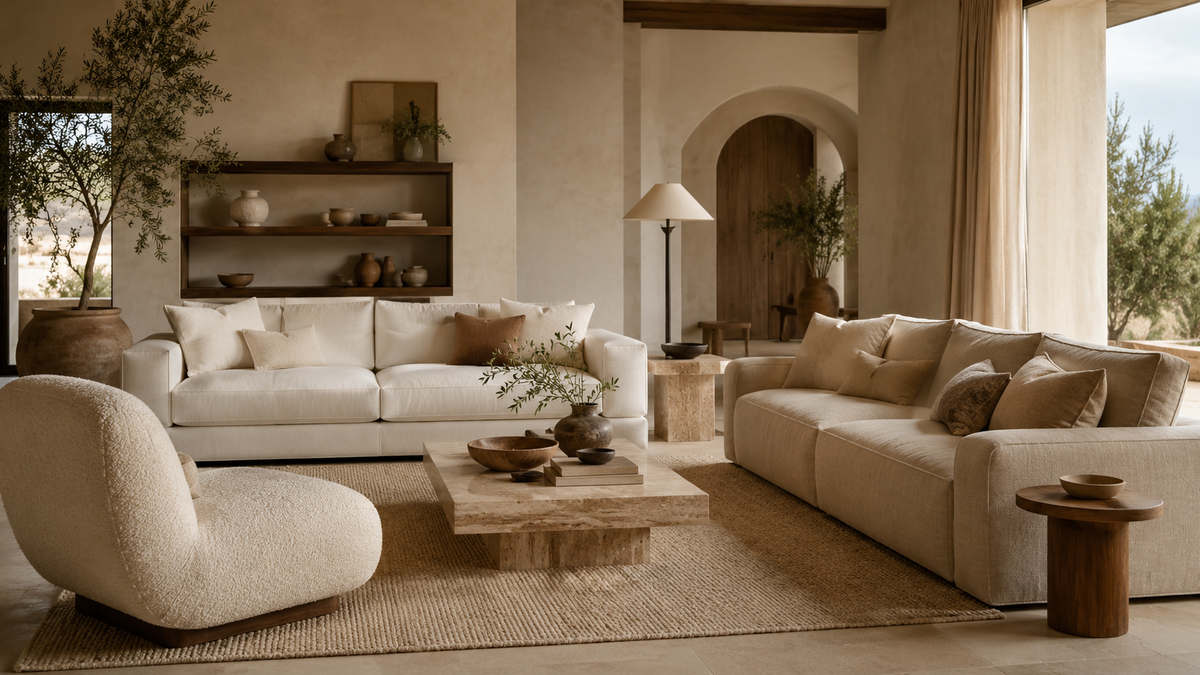 Sofas