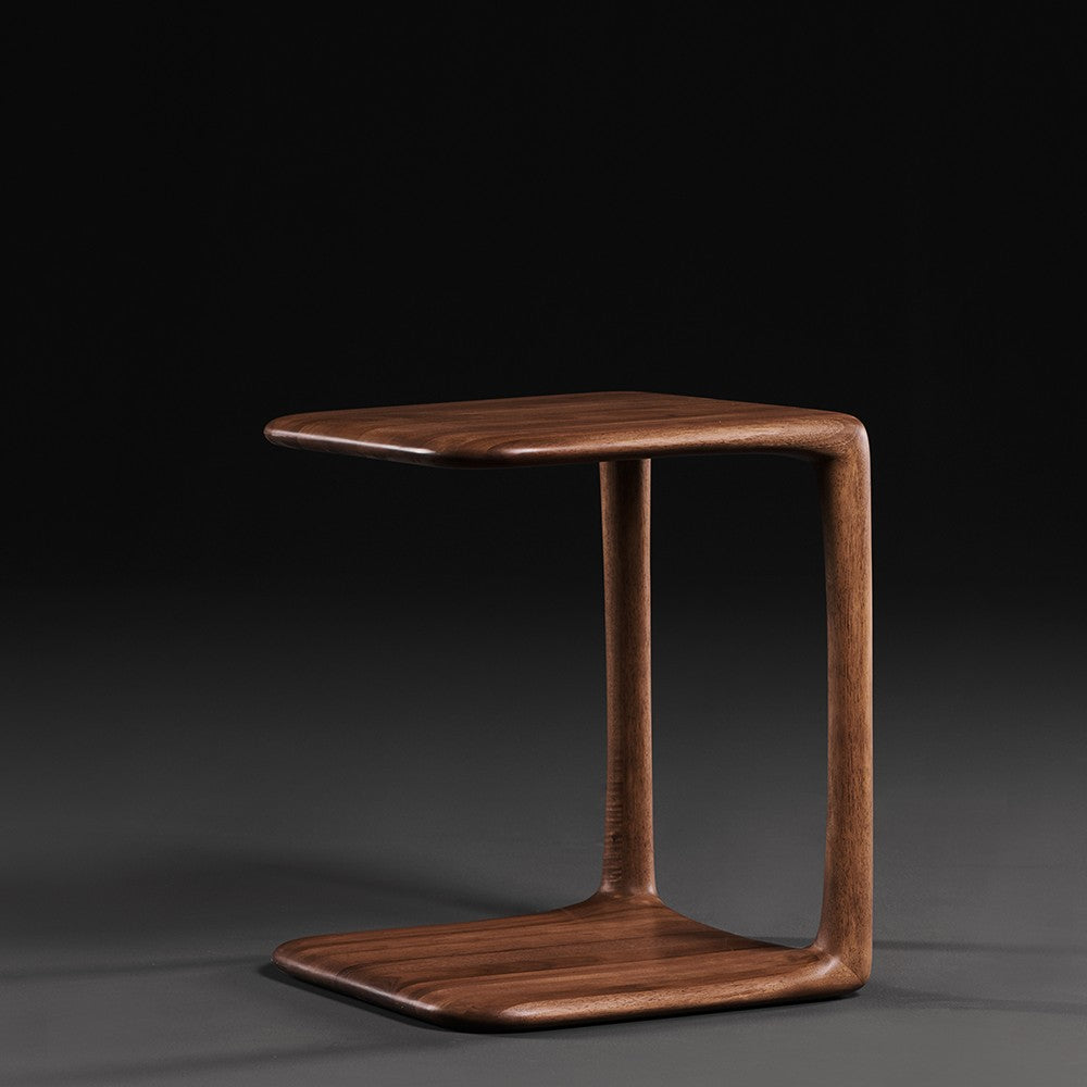BLEND Beistelltisch im Raum – Lorenz Laurent Home