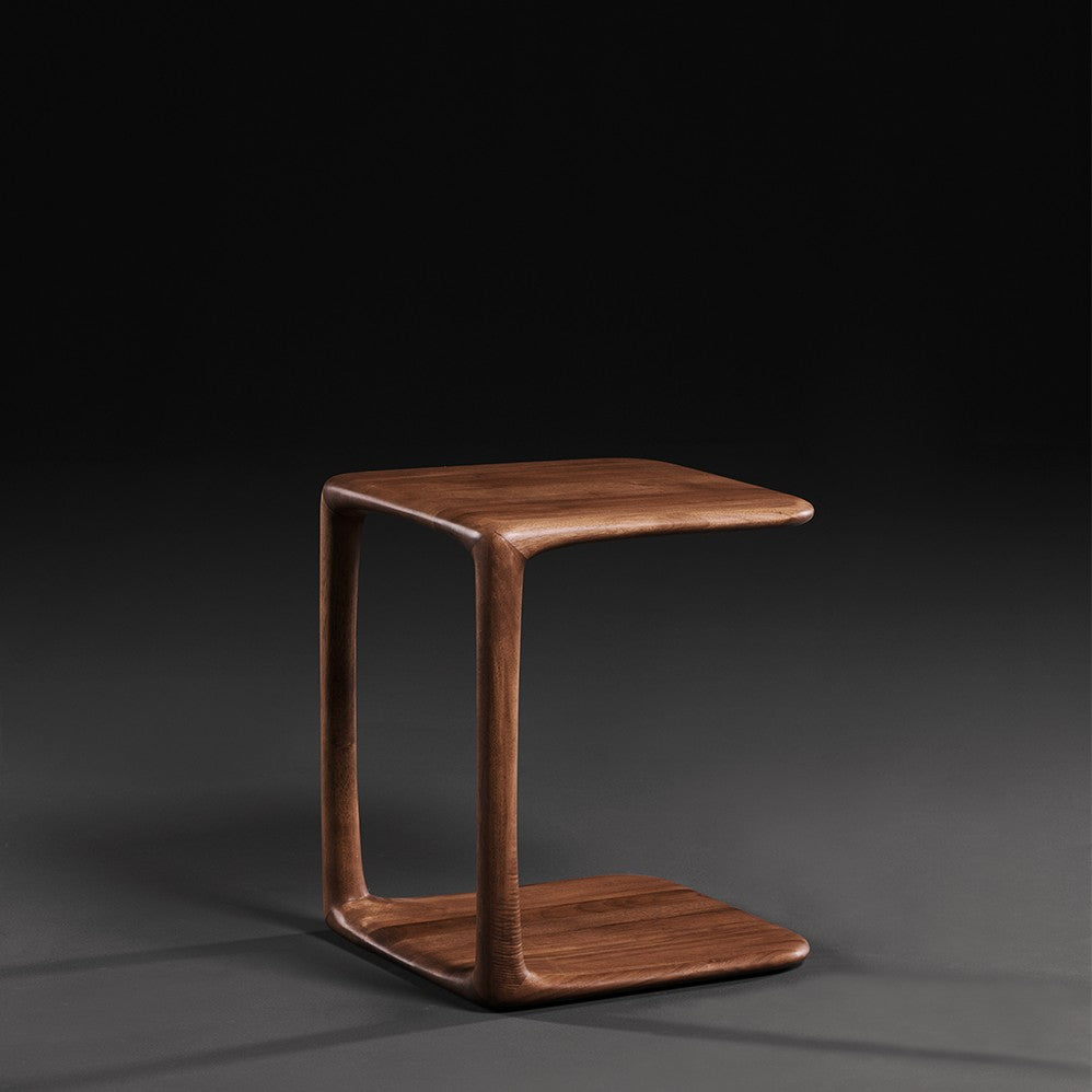 BLEND Beistelltisch im Raum – Lorenz Laurent Home
