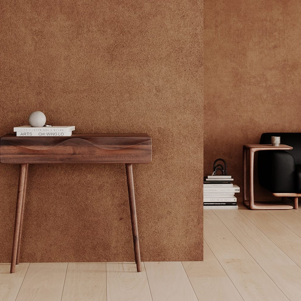 BLEND Beistelltisch im Raum – Lorenz Laurent Home