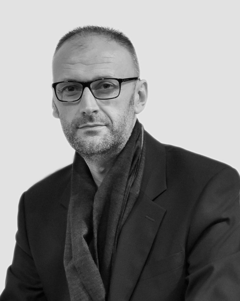 Ado Avdagić