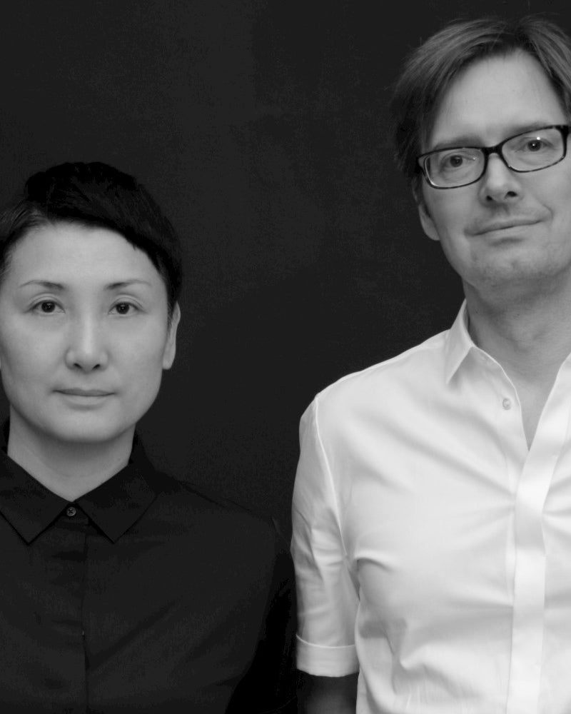 Inoda+Sveje