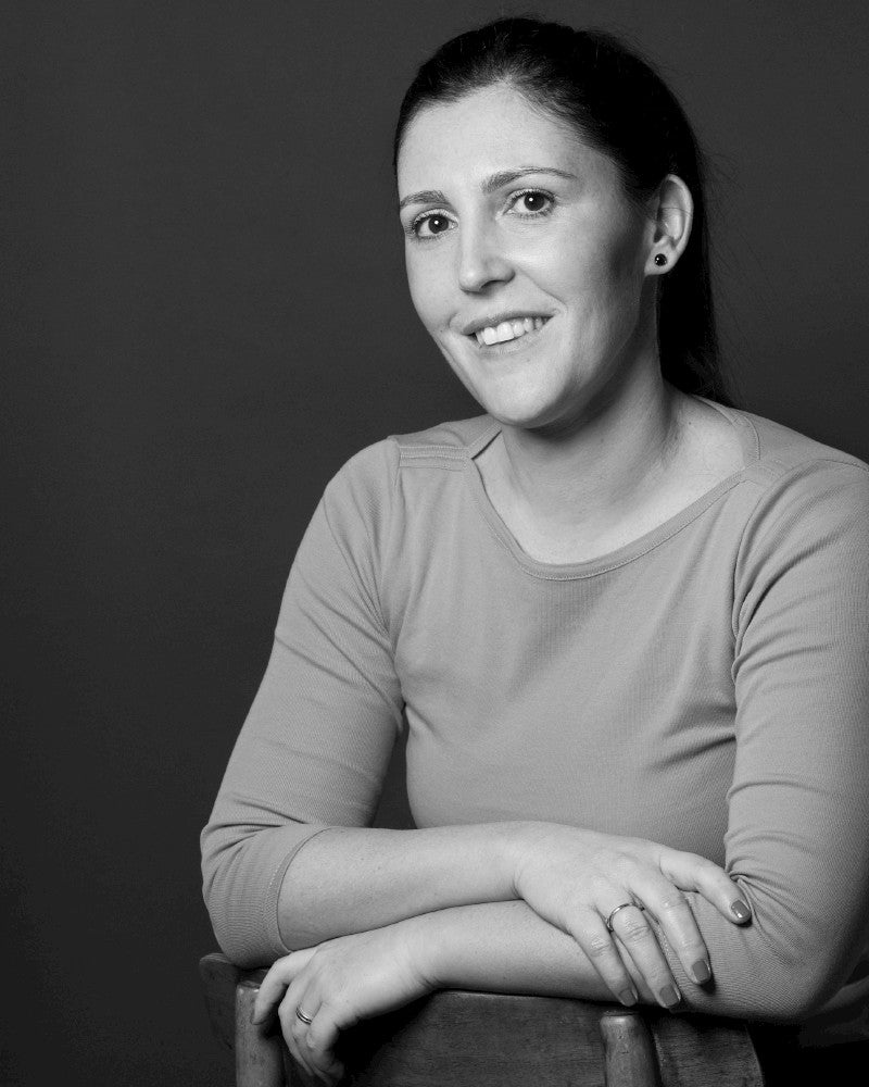 Silva Mikelić