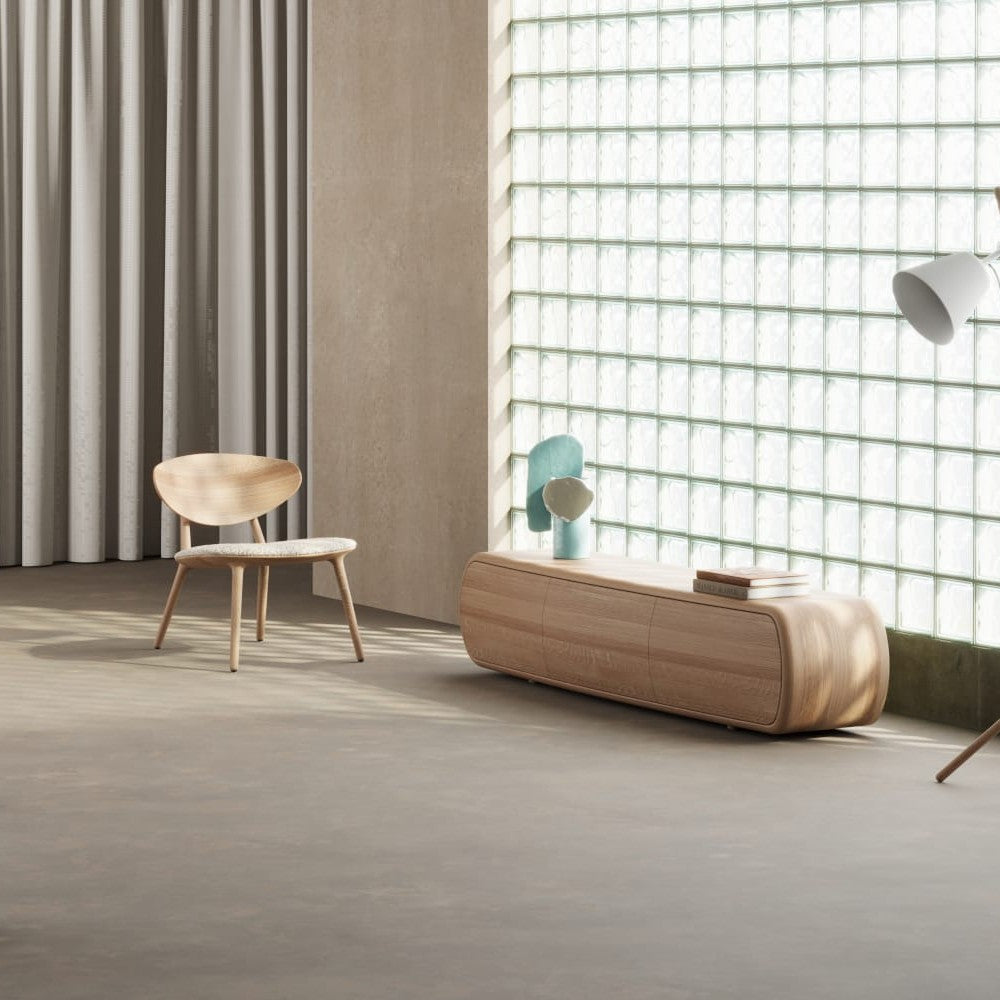 INSERT Leuchte im Raum – Lorenz Laurent Home