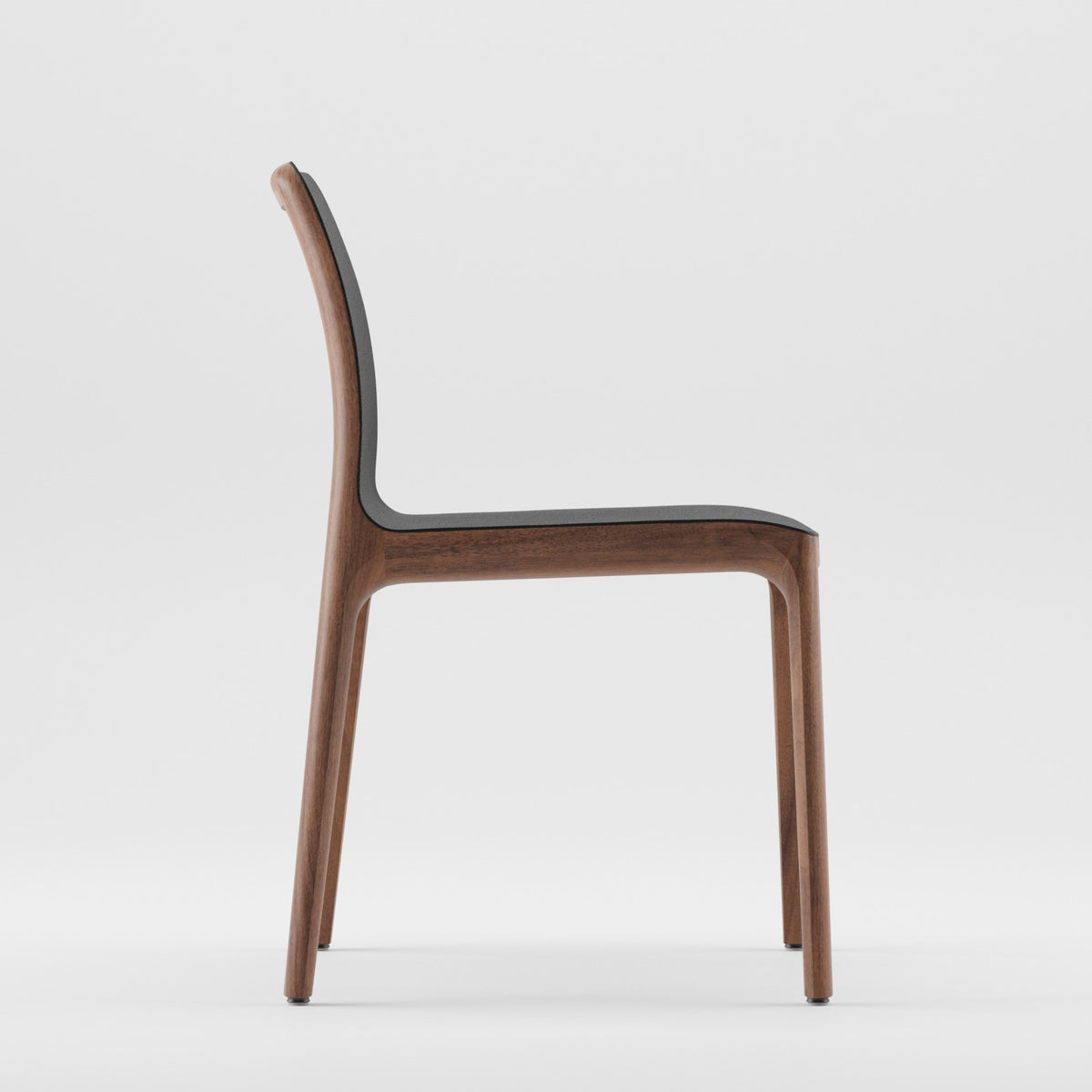 INVITO Stuhl aus Massivholz – Lorenz Laurent Home