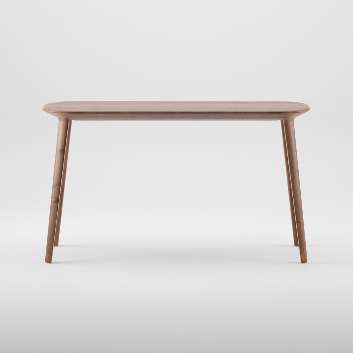 KALOTA Konsole aus Massivholz – Lorenz Laurent Home
