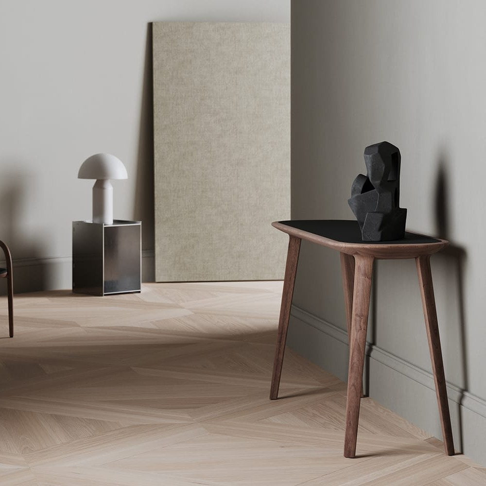 KALOTA Konsole im Raum – Lorenz Laurent Home