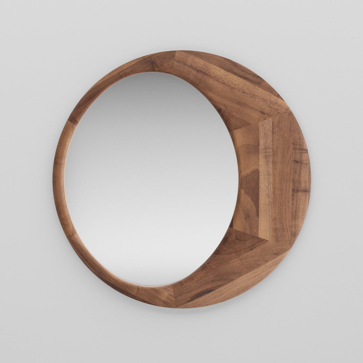 LANA Spiegel aus Massivholz – Lorenz Laurent Home
