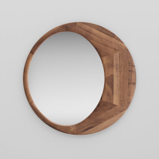 LANA Spiegel aus Massivholz – Lorenz Laurent Home