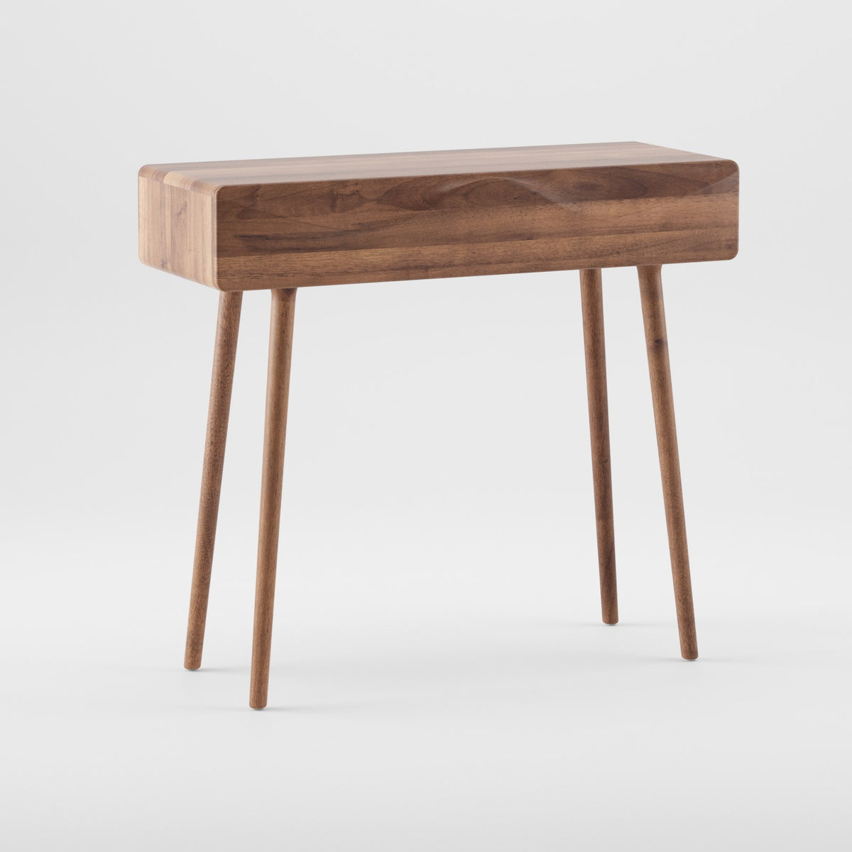 LASTA Konsole aus Massivholz – Lorenz Laurent Home