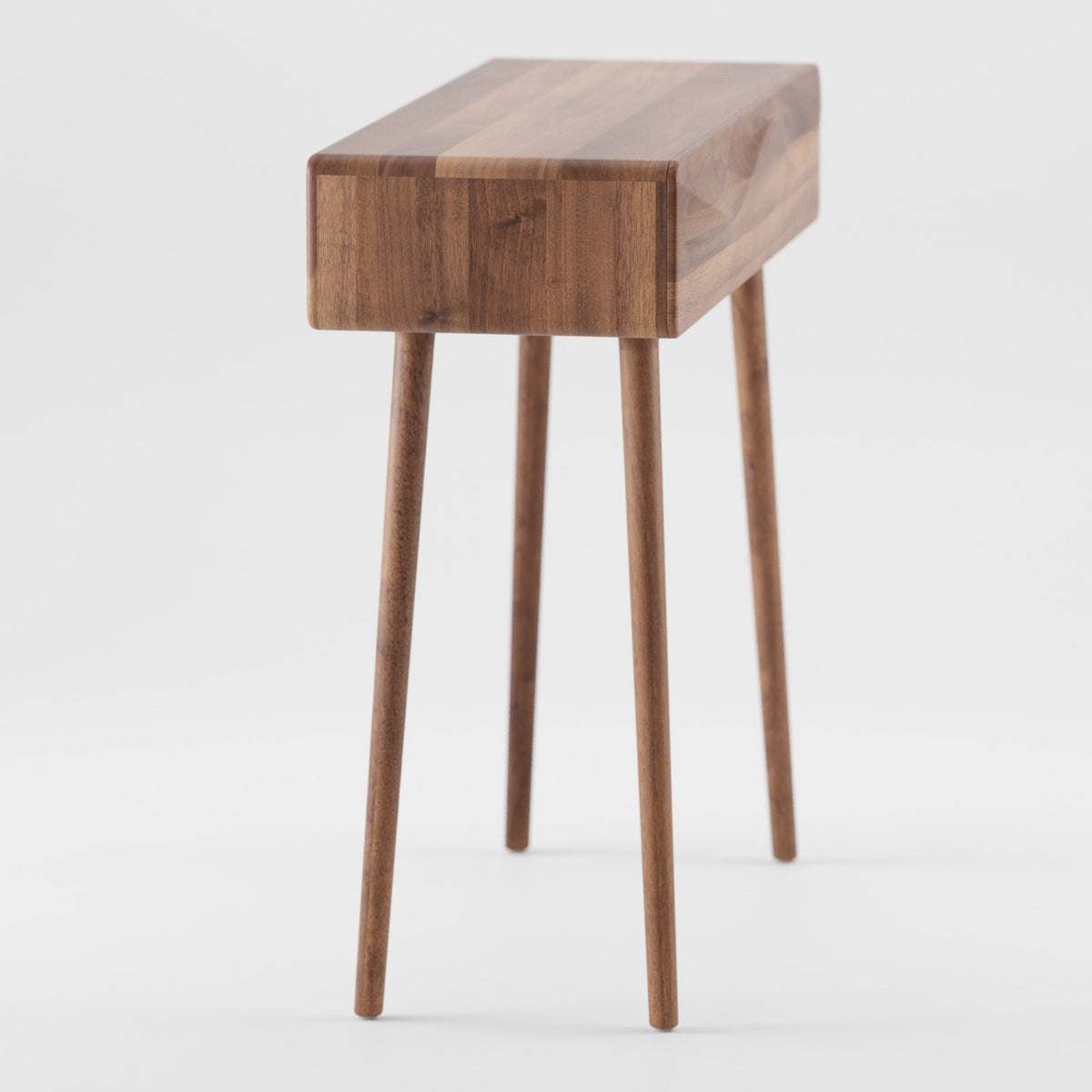 LASTA Konsole aus Massivholz – Lorenz Laurent Home