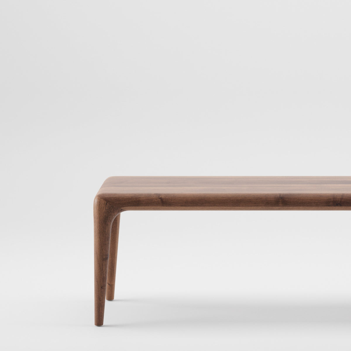 LATUS Bank aus Massivholz – Lorenz Laurent Home