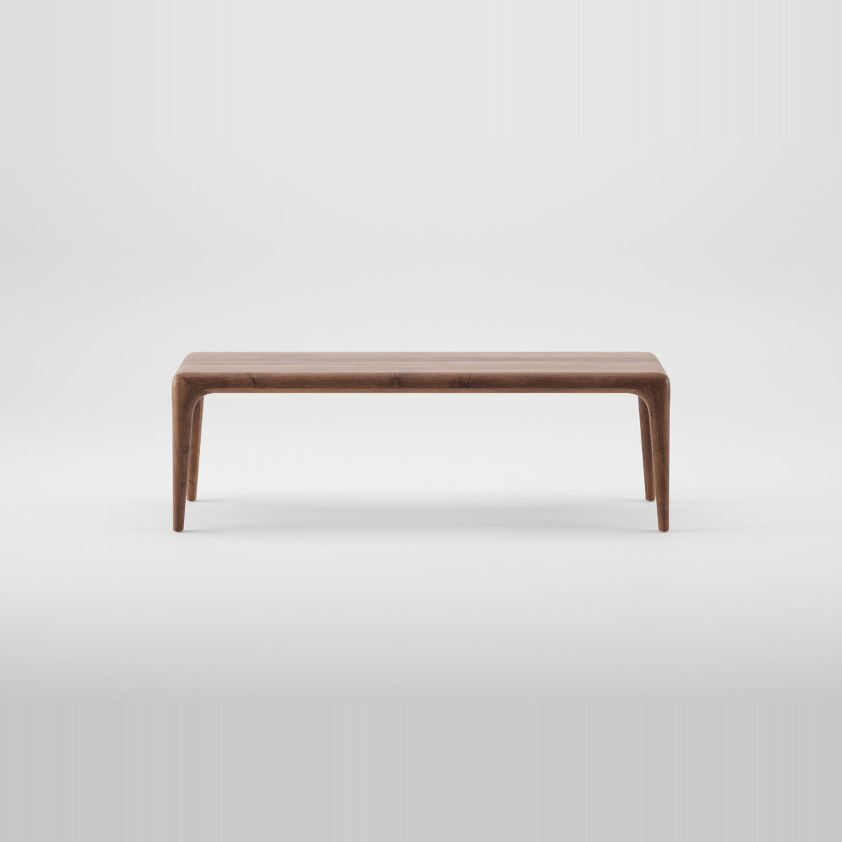 LATUS Bank aus Massivholz – Lorenz Laurent Home