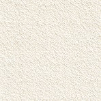Karakorum 001 Ivory