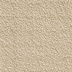 Karakorum 003 Linen Beige 3 Duna