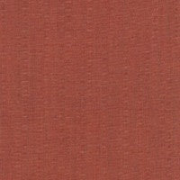 Remix 632