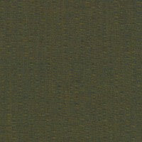 Remix 842
