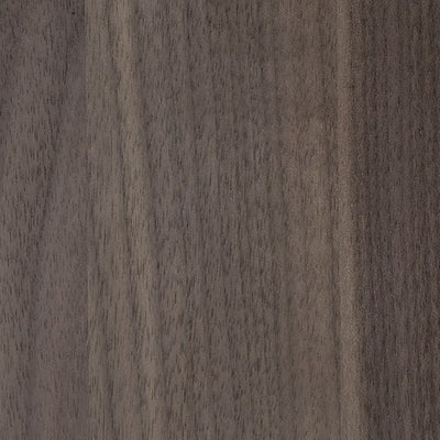 Amerikanischer Nussbaum A01