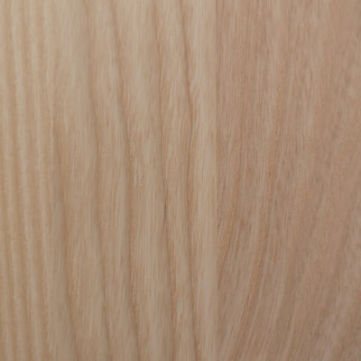 Esche A04