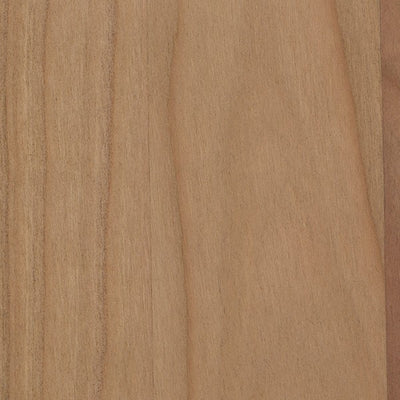 Kirsche A01