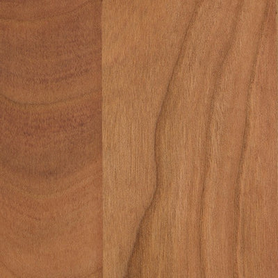 Kirsche A03
