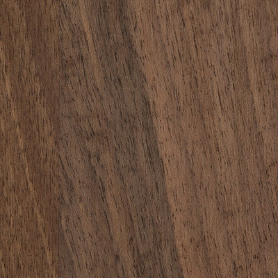 Europäischer Nussbaum A03