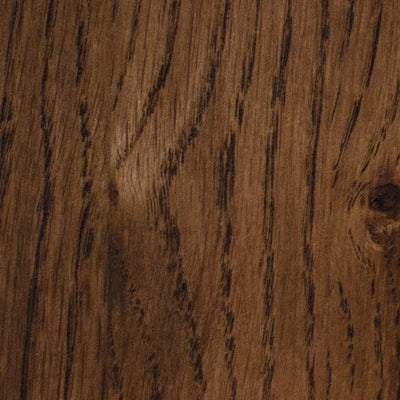Eiche Wenge