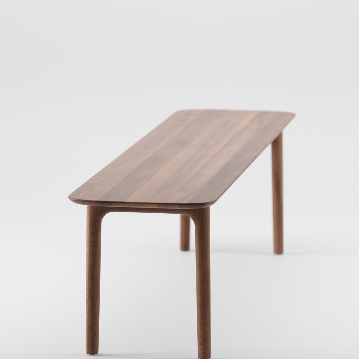 NEVA Bank aus Massivholz – Lorenz Laurent Home