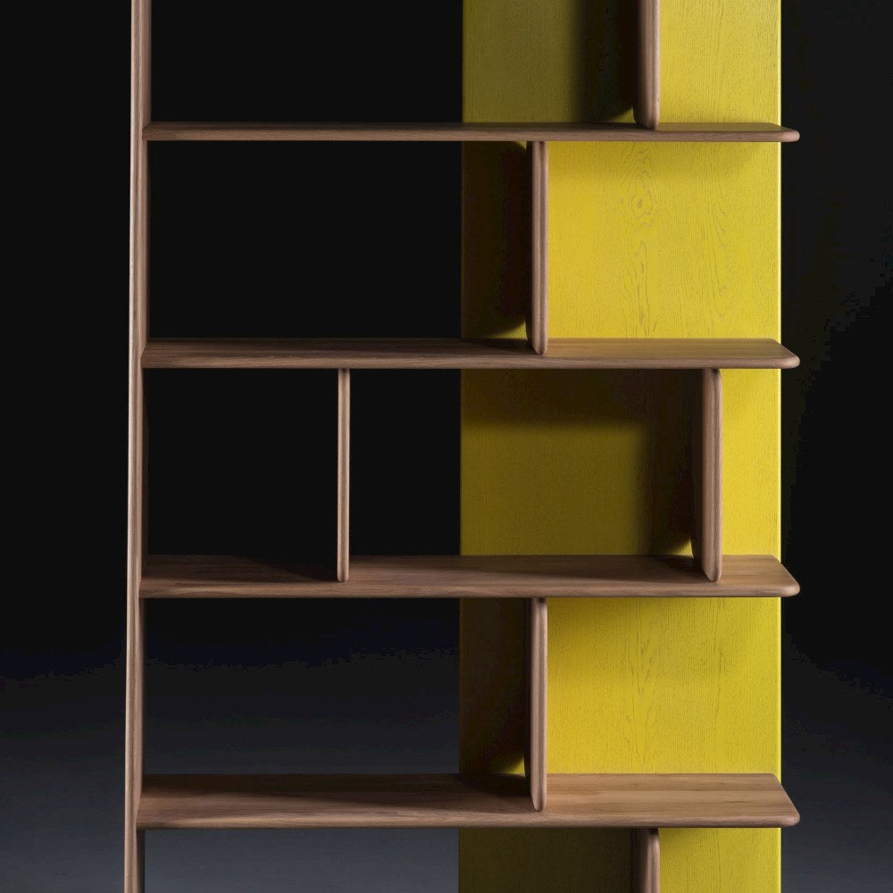 SOFT Regal im Raum – Lorenz Laurent Home