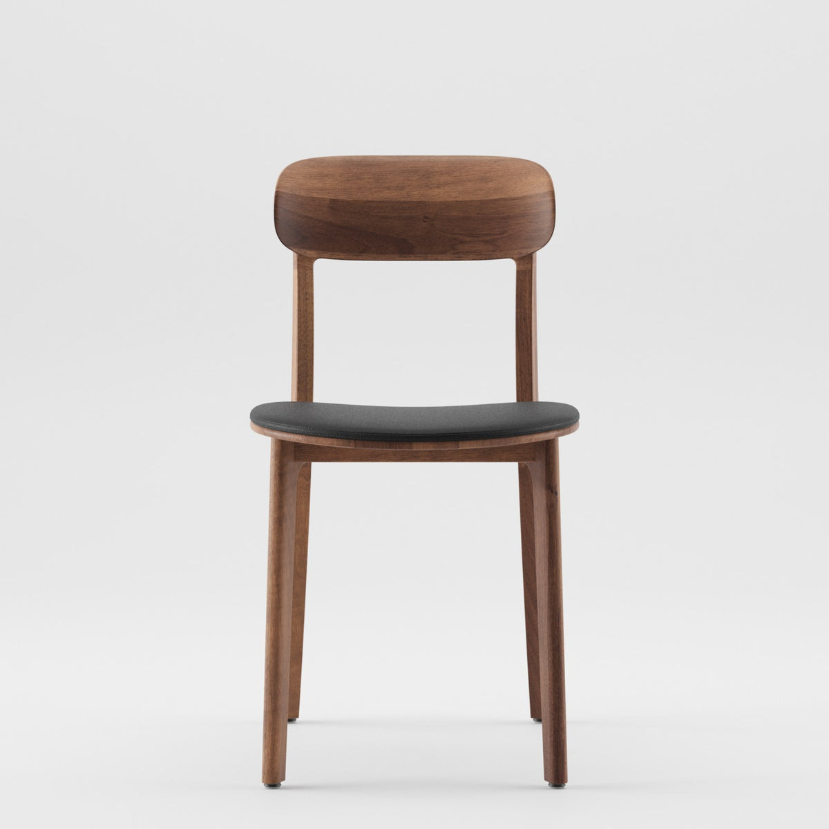 TANKA Stuhl aus Massivholz – Lorenz Laurent Home