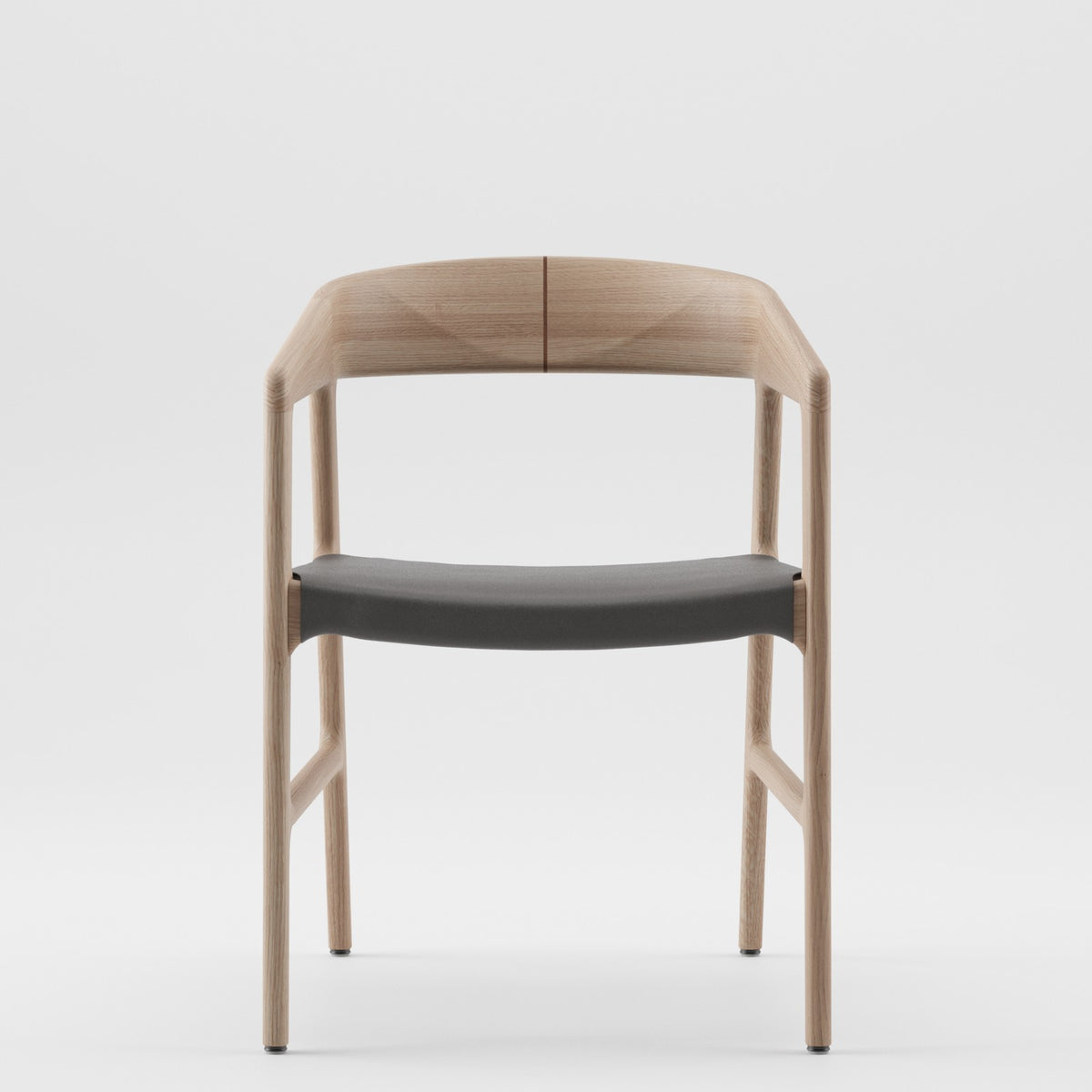TESA Stuhl aus Massivholz – Lorenz Laurent Home