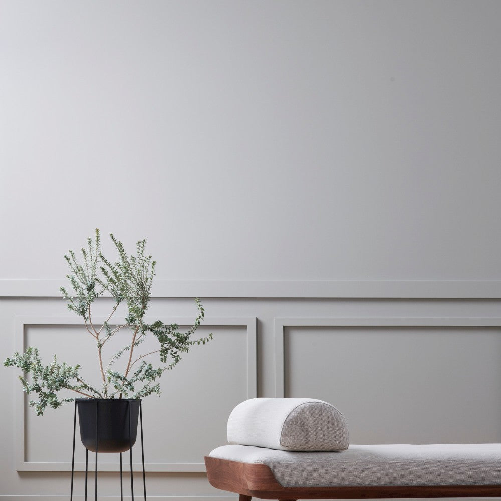 THOR Daybed im Raum – Lorenz Laurent Home