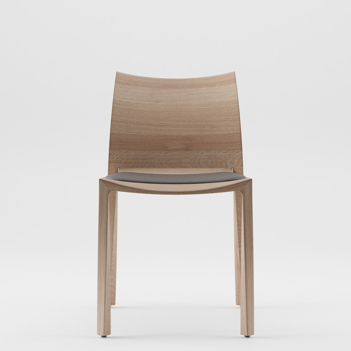 TORSIO Stuhl aus Massivholz – Lorenz Laurent Home
